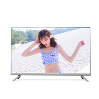 Pouces LED Télévision 32 pouces 4k Uhd Smart TV 32 pouces TV OLED